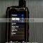 digital 1080p hd night vision outdoor 3g camera
