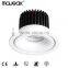 Majeax fancy led invisible crave Aluminum downlight cheap
