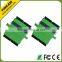 Optical Fiber passive components --duplex Fiber Optic Adapter