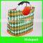 Hot Selling Custom laundry bag handle
