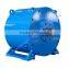 2016 New-type Energy Saving 40kw Permanent Magnet Synchronous Motor