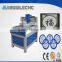 China good price hobby mini lathe machine