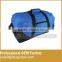 The Best Seller Adjustable Cute Travel Sport Duffel Bag