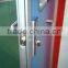 Medical door/Lab door/Cleanroom door