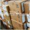 New In Box WS-X6816-10G-2T