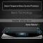 Premium Smart touch Tempered Glass Screen Protector for iOS 6 Toughened protective film For iOS 6 4.7inch