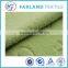 china supplier soft flannel fleece bedding sets for child
