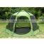 Automatic Hexagon Large Play 6 Person Cabin Camping Family Outdoor Mosquito Tent                        
                                                Quality Choice
