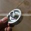 All Kinds of Conveyor Belt Wheel Bearing ,skate Wheel Bearings