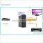 2016 Best Selling 1x2 V1.4 HDMI Splitter with HDCP Key