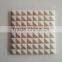 75*152 bathroom wall decoration subway bathroom