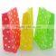 Promotion Paper Bag/Cheap Craft Paper Bag