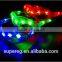 LED light toys flashing glasses light-up toy supplies cool party masks one piece party accessories fashionplies Kids Gift