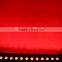 2016 Newest Wireless dmx 24pcs 4in1 RGBW led wall washer flood light