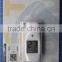 shower thermometer with sound alarm
