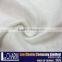 Woven Double Side Flower Pattern Jacquard Garment Fabric