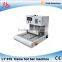 New hot LY 919 all in one auto desmearing function machine