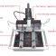 LY M770 Infrared Soldering BGA Rework Machine/Station, upgraded from M760 for Leaded & lead-free working