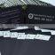 Black paper Black liner paper 120g black cardboard