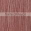 best price grade A engineered face veneer
