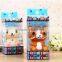 Cartoon portable powerbanks power bank 6000mah capacity for mobile phones                        
                                                                                Supplier's Choice