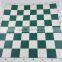 Quality Vinyl 20"X20'' cheap Chess boards