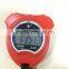 Cheap Stopwatch Digital Electronic Minute Countdown Timer