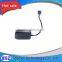 anti-theft mini GPS tracking chip with SOS voice call alarm and Geo fence alarm
