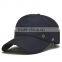 spring CAP Wholesale! Fashion Adjustable Baseball cap Basecall