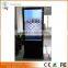 42 Inch 1920x1080 16:9 indoor advertising LED touch screen displays