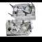 Auto Parts Mold Plastic Car Body Part Mould