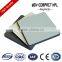 China supplier formica laminate price high pressure compact laminate sheet