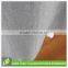 Professional manufacturer Beautiful Luxury polyester curtain blackout
