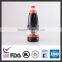 1.8L Top brand soy sauce from China