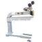 high-speed stitching machine packaging machine