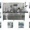 High-precision automatic syringe filling machine