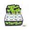 Hot sale cheap promotional Mini bucket slime putty toys