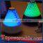 TOP Quality 2016 Best Budget Wireless Bluetooth Mobile Phone Speakers