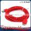 Bulk Buy From China Factory For Samsung Galaxy Note USB 3 Micro B Cable