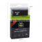 Vensmile 2016 NEW amlogic S905 android 5.1 4K tv dongle MK808B Pro android media player