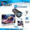Vensmile best hd receiver for card sharing ezcast V52A miracast dongle android wifi dongle