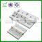 High quality spray booth spare parts(manufacturer)