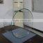 Dependable performance factory price automatic hot melt furnace for glass