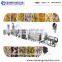 Instant Breakfast Cereal Corn Flakes Making Machine