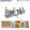 Texture soya bean protein machine soyabean milk machine