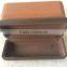 Brown latest fashion in eyeglasses manufacturer,eyewear display tray