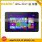 Screen Guard for Dell Venue 11 Pro 11Pro 10.8''