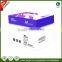 70-80gsm good price Original Paper One A4 paper one 80 gsm 70 gram Copy Paper