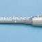 Volkmann Bone Curette/The Basis surgical Orthopedics instruments