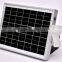 new ideas chinese 12W time controll outdoor led solar panels